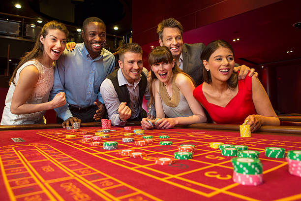 home bet payment methods including QRIS, DANA, OVO, GoPay, ShopeePay, and bank transfer options