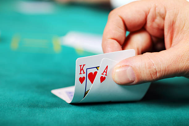 home bet App home bet App