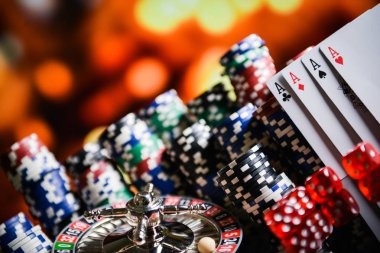 home bet mobile app interface showing live-dealer table on smartphone screen