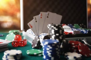 home bet app running on multiple devices including smartphone, tablet, and desktop browser
