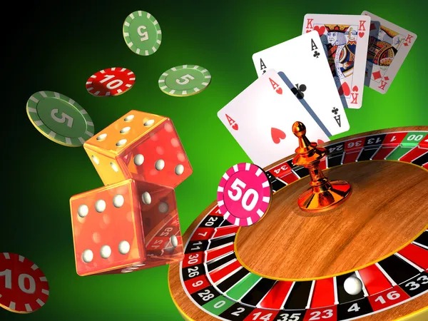 home bet featured game showcase home bet featured game showcase