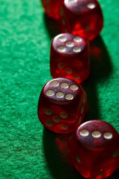 Hacksaw Gaming live blackjack table on home bet mobile showing multi-camera feed, betting interface, and croupier chat