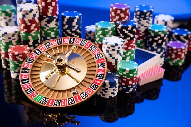 home bet featured game showcase