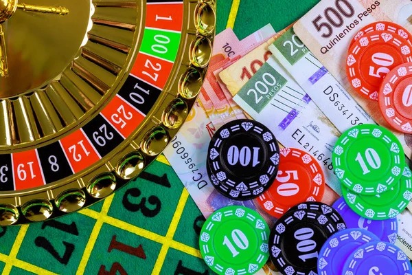 home bet featured game showcase