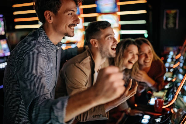 home bet featured game showcase home bet featured game showcase