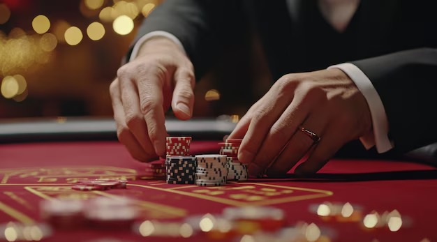 home bet featured game showcase