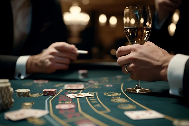 home bet Togel Draw mobile interface showing number grid, stake entry, and live draw countdown timer