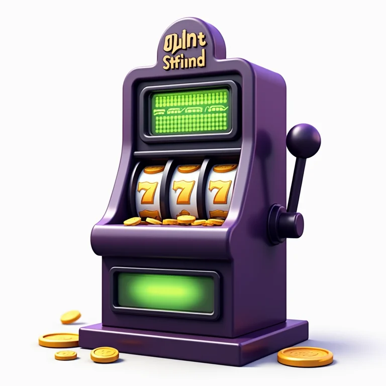 Togel Draw payout table displayed on home bet showing odds for 2-digit, 3-digit, and 4-digit number selections
