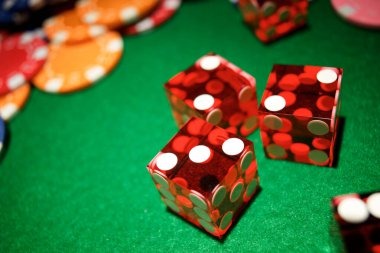 home bet app main menu showing Togel Draw, live casino, slots, esports, and sportsbook game categories