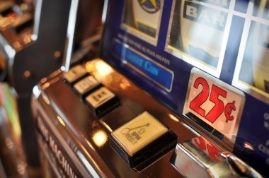 home bet featured game showcase